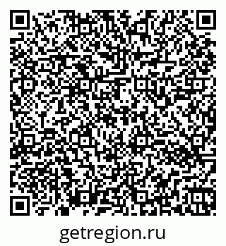 79260542549