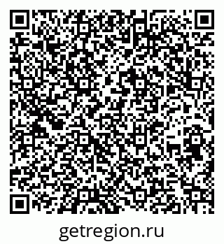 79260542552