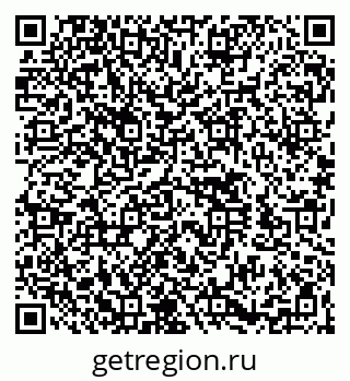 79260542555