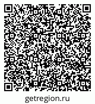 79260542556