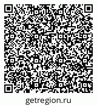 79260542558