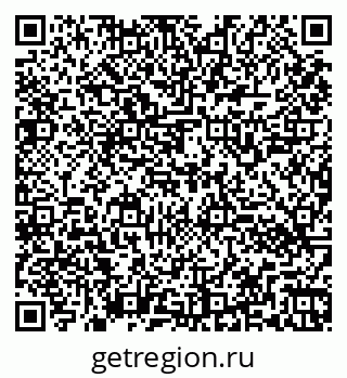 79260542560