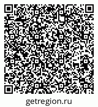 79260542565