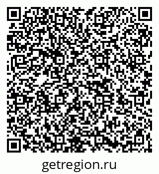 79260542566