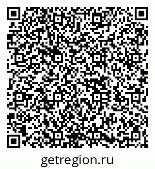 79260542567