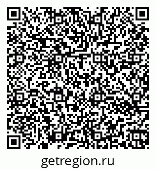 79260542569