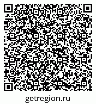 79260542570