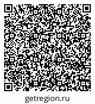 79260542573