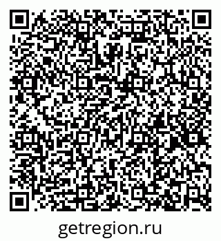79260542574