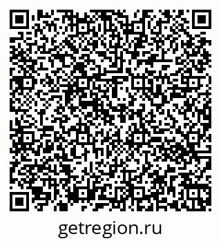 79260542576