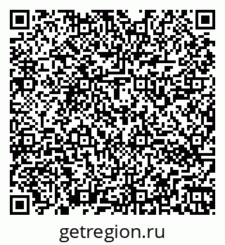 79260542580