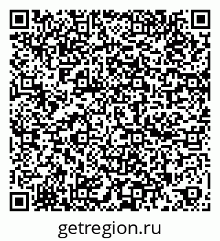 79260542582