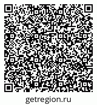 79260542585