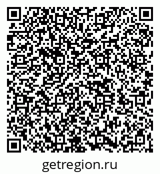 79260542586