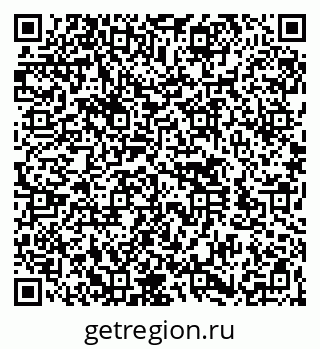 79260542589