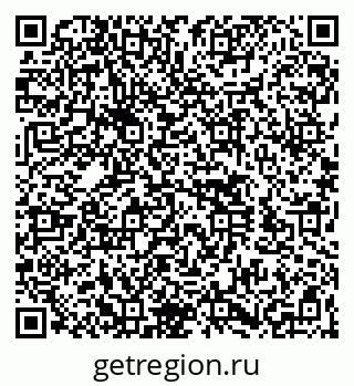 79260542590