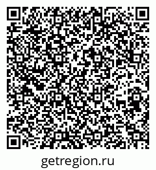 79260542591