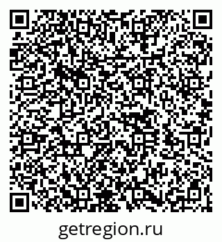 79260542594