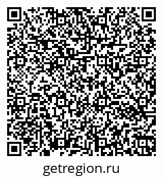 79260542595