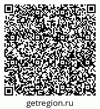 79260542596
