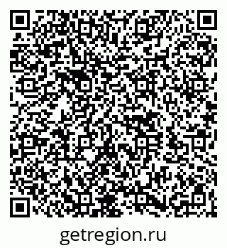 79260542597