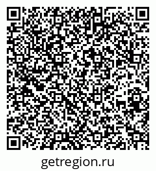 79260542600