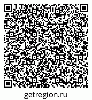 79260542601