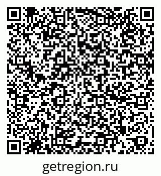 79260542604