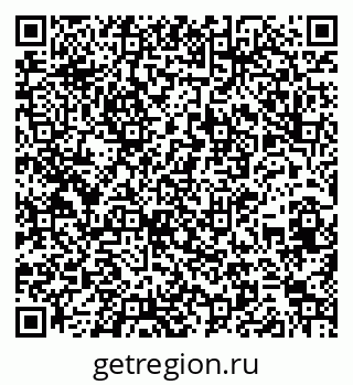 79260542605