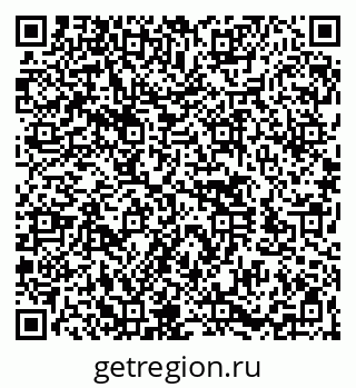 79260542607