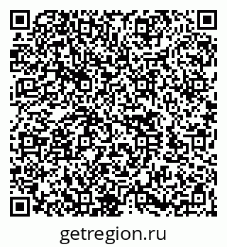 79260542609