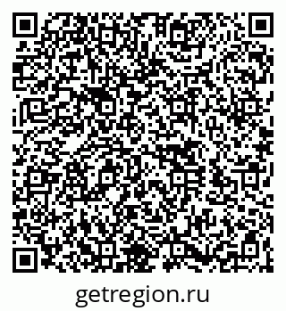 79260542611