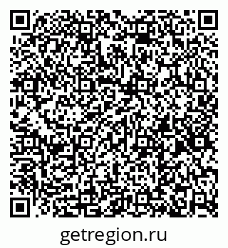 79260542612