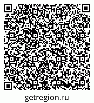 79260542628