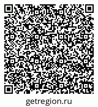 79260542631