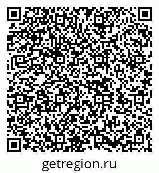 79260542634