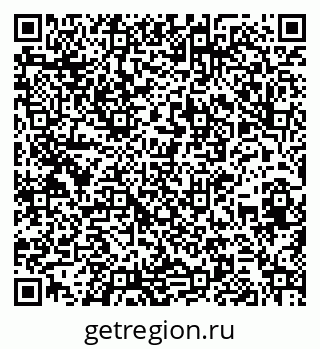 79260542638
