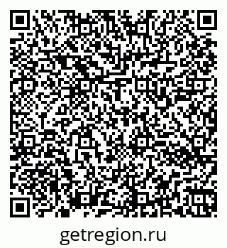79260542641