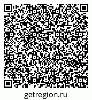 79260542645