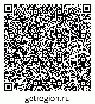 79260542648