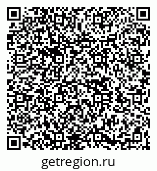 79260542650