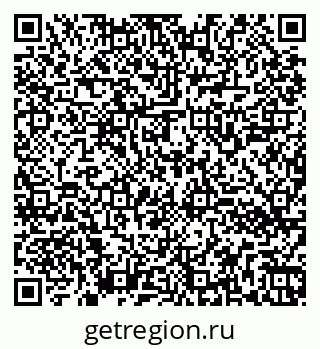 79260542654