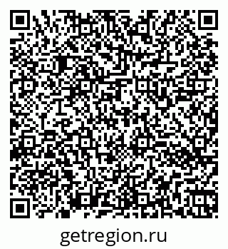 79260542658