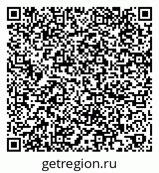 79260542659