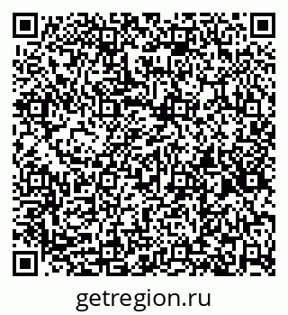 79260542663