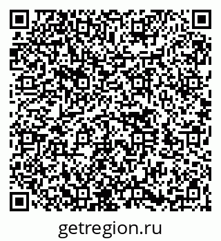 79260542666