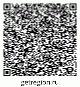 79260542669
