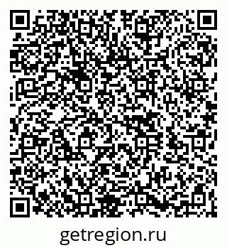 79260542670