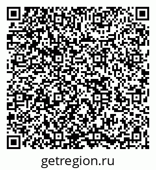79260542674