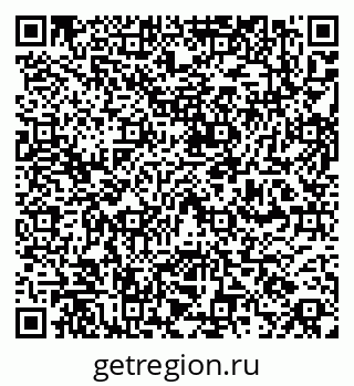 79260542675